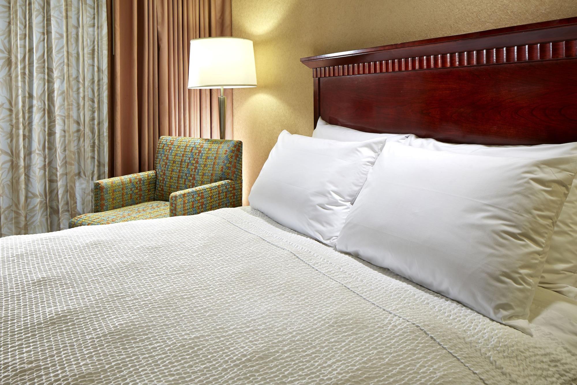 Anaheim Portofino Inn & Suites Экстерьер фото